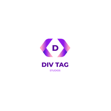 Div Tag Studios