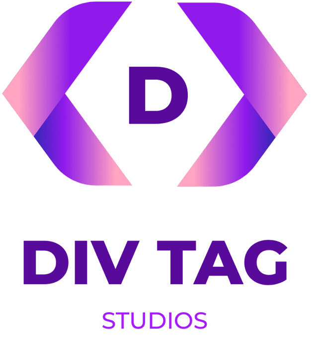 Div Tag Studios