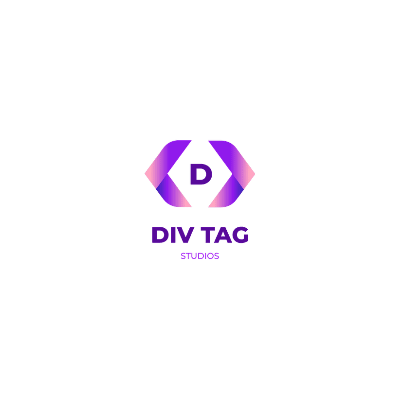 Div Tag Studios